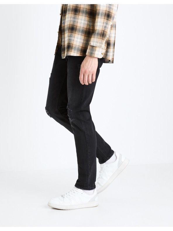Celio Fostroy Jeans