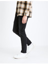 Celio Fostroy Jeans