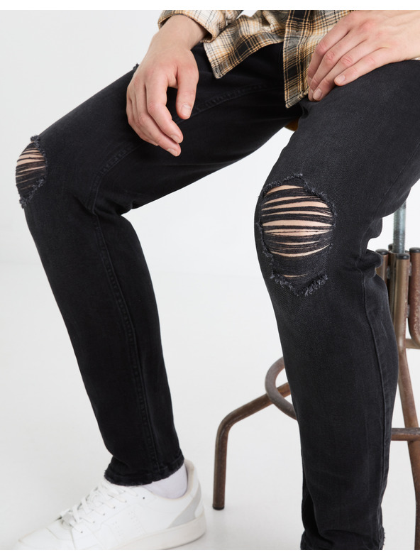 Celio Fostroy Jeans