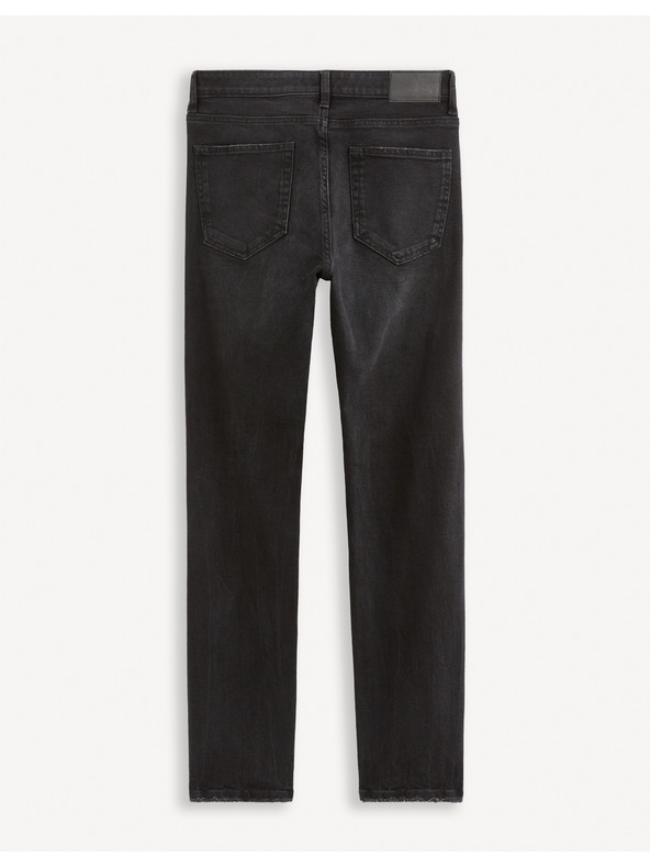 Celio Fostroy Jeans
