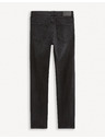 Celio Fostroy Jeans