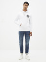 Celio Blugi blue slim fit Celio Sokreen