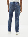 Celio Blugi blue slim fit Celio Sokreen