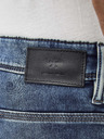 Celio Blugi blue slim fit Celio Sokreen