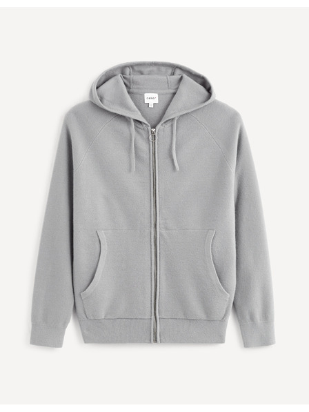 Celio Hanorac gri pentru bărbați Celio