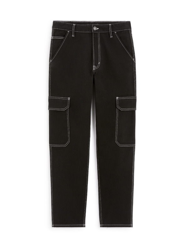 Celio Blugi Locargo Loose C75 30 Celio