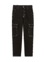 Celio Blugi Locargo Loose C75 30 Celio