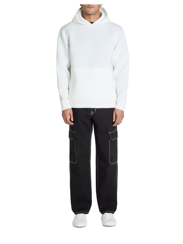 Celio Blugi Locargo Loose C75 30 Celio