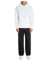 Celio Blugi Locargo Loose C75 30 Celio