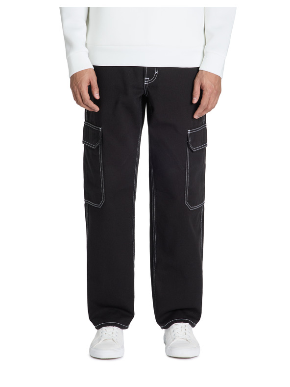 Celio Blugi Locargo Loose C75 30 Celio