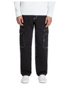 Celio Blugi Locargo Loose C75 30 Celio