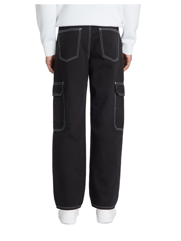 Celio Blugi Locargo Loose C75 30 Celio