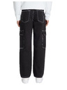 Celio Blugi Locargo Loose C75 30 Celio