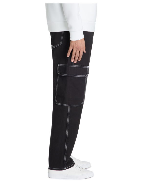 Celio Blugi Locargo Loose C75 30 Celio