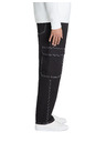 Celio Blugi Locargo Loose C75 30 Celio