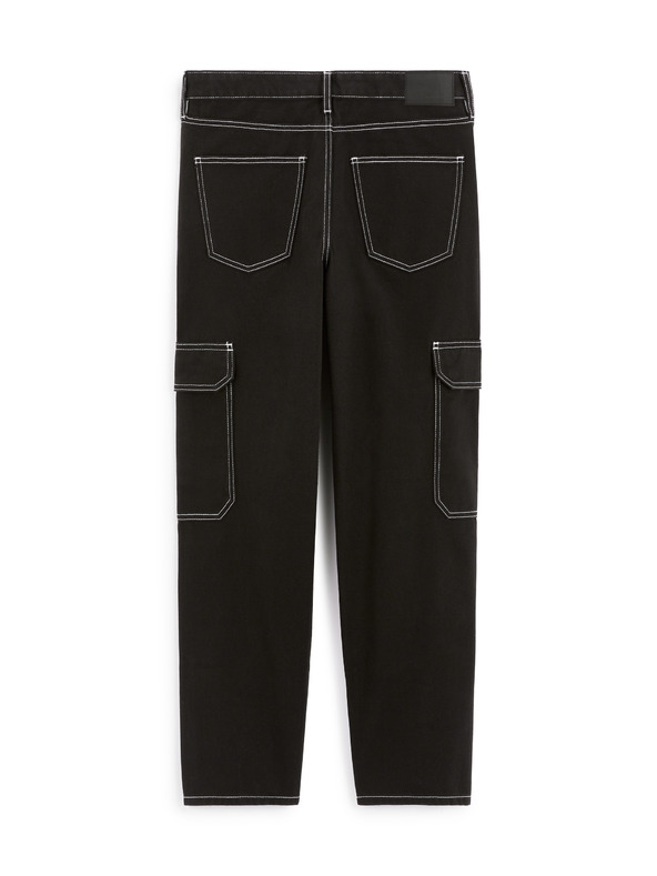 Celio Blugi Locargo Loose C75 30 Celio