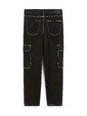 Celio Blugi Locargo Loose C75 30 Celio