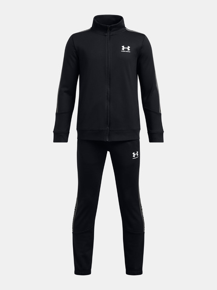 Under Armour Trening Under Armour UA B Icon Knit pentru băieți