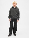 GAP Pantaloni cargo pentru copii GAP