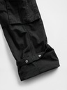 GAP Pantaloni cargo pentru copii GAP