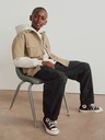 GAP Pantaloni cargo pentru copii GAP
