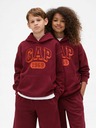 GAP Hanorac unisex VintageSoft pentru copii GAP
