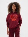 GAP Hanorac unisex VintageSoft pentru copii GAP