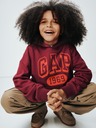 GAP Hanorac unisex VintageSoft pentru copii GAP