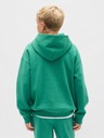 GAP Hanorac unisex VintageSoft pentru copii GAP