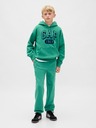 GAP Hanorac unisex VintageSoft pentru copii GAP