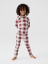 GAP Set pijama pentru copii GAP