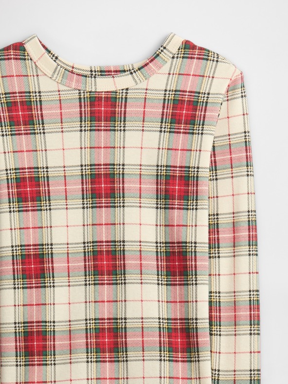 GAP Set pijama pentru copii GAP