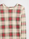 GAP Set pijama pentru copii GAP