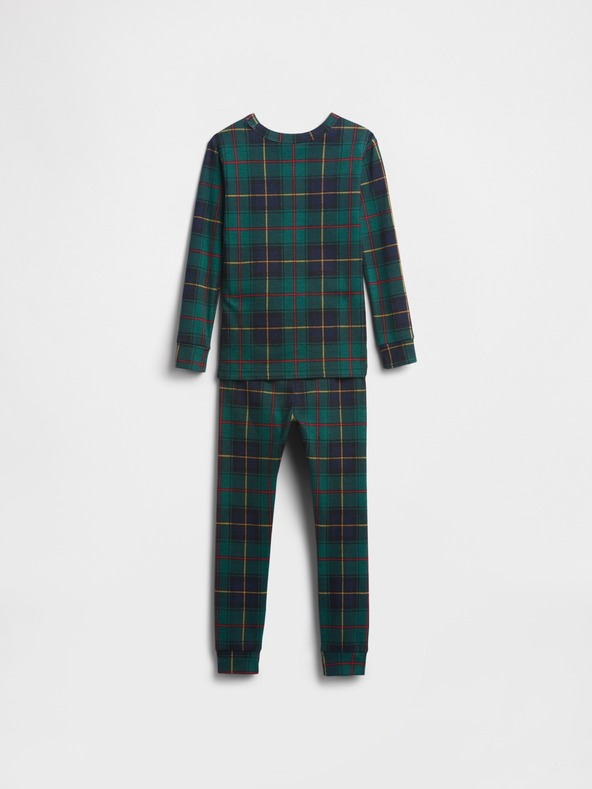 GAP Set pijama pentru copii GAP