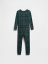 GAP Set pijama pentru copii GAP