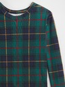 GAP Set pijama pentru copii GAP