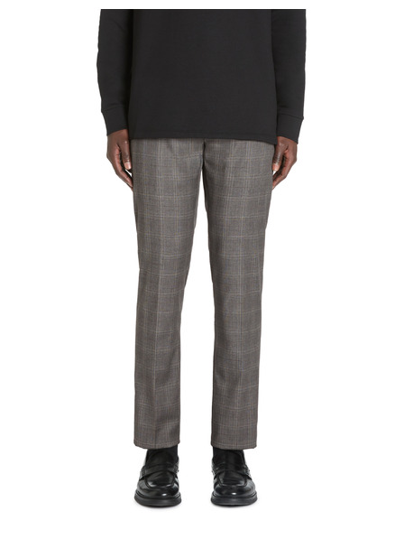 Celio Pantaloni eleganți Joprincey