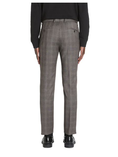 Celio Pantaloni eleganți Joprincey