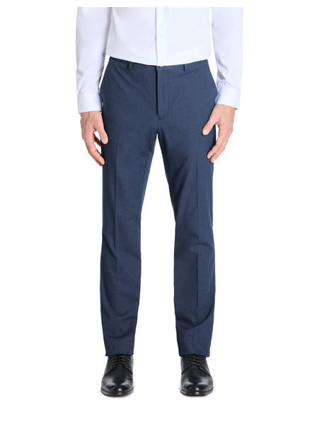 Celio Pantaloni eleganți slim Fonew2