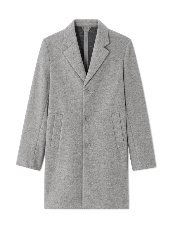 Celio Palton Jubiais