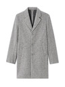 Celio Palton Jubiais