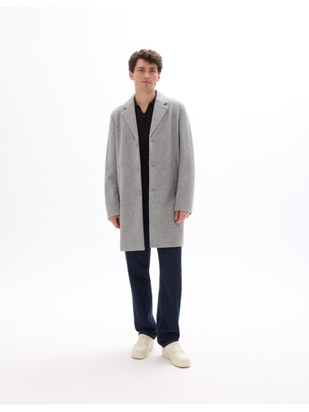 Celio Palton Jubiais