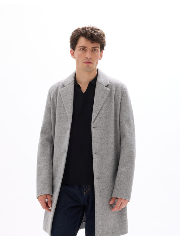 Celio Palton Jubiais