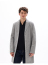 Celio Palton Jubiais