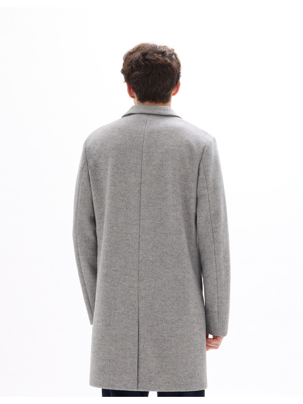 Celio Palton Jubiais