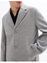 Celio Palton Jubiais