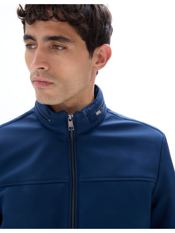 Celio Jachetă Muprado