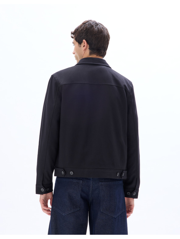 Celio Jachetă Musmart