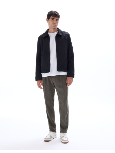 Celio Jachetă Mufaster