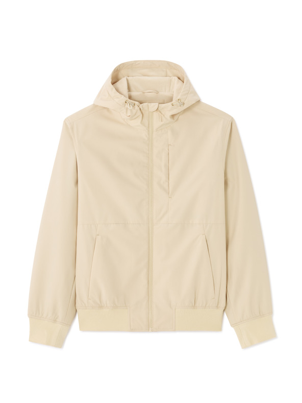 Celio Jachetă Muleag